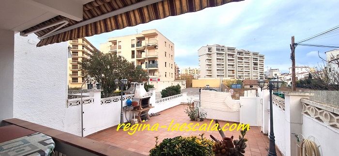 Fincas en venta